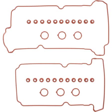 Reinz Vlv Cover Gasket Set, 15-10715-01 15-10715-01